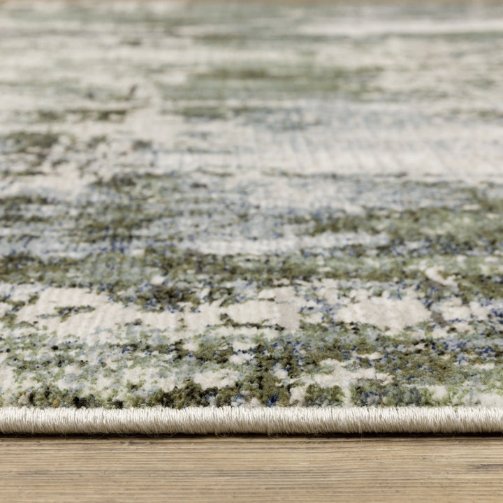 Caravan 2060F - AmericanHomeFurniture