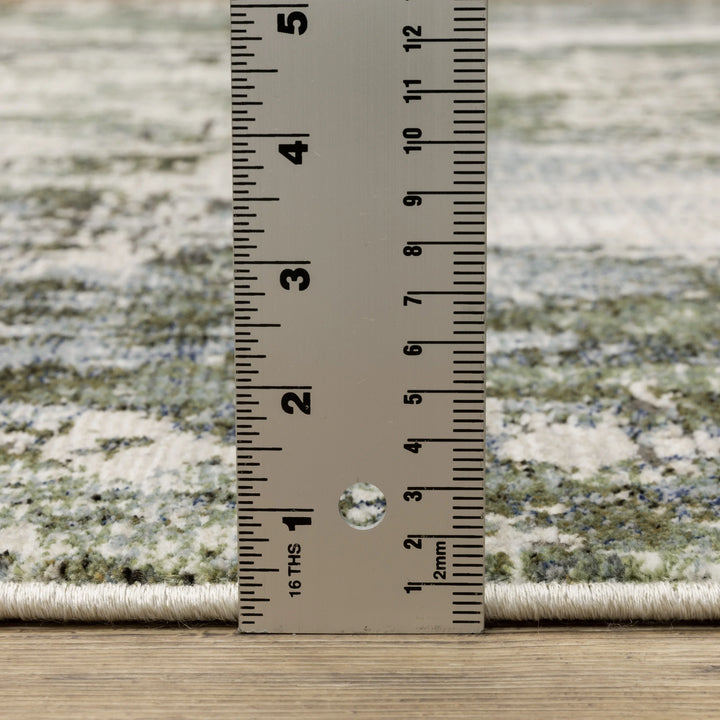 Caravan 2060F - AmericanHomeFurniture