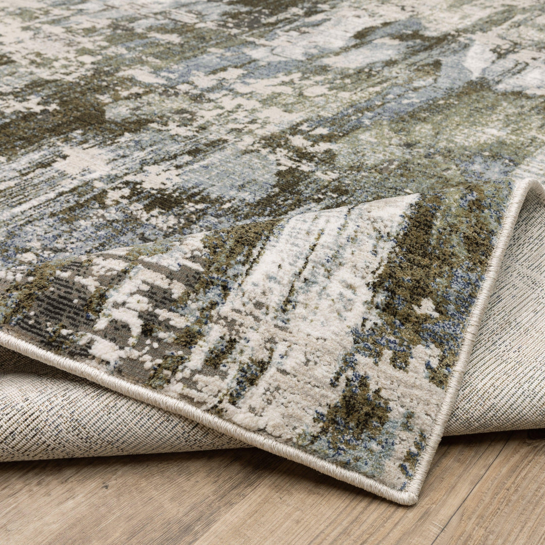 Caravan 2060F - AmericanHomeFurniture