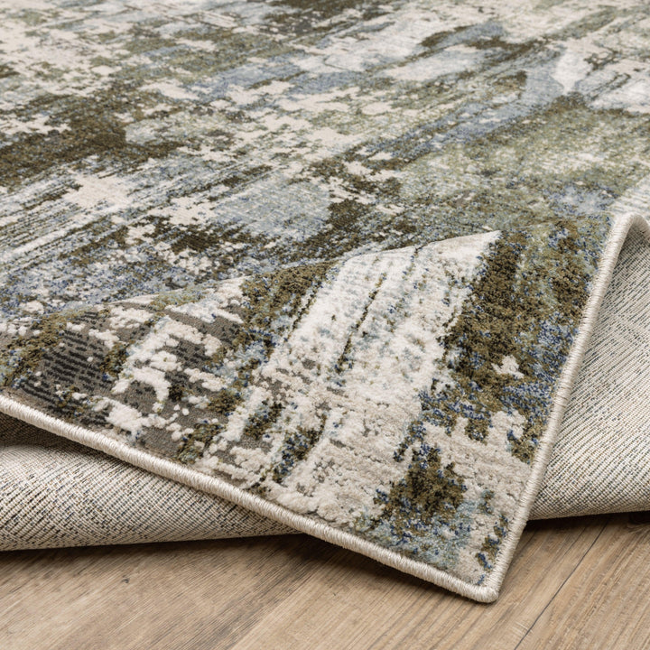 Caravan 2060F - AmericanHomeFurniture