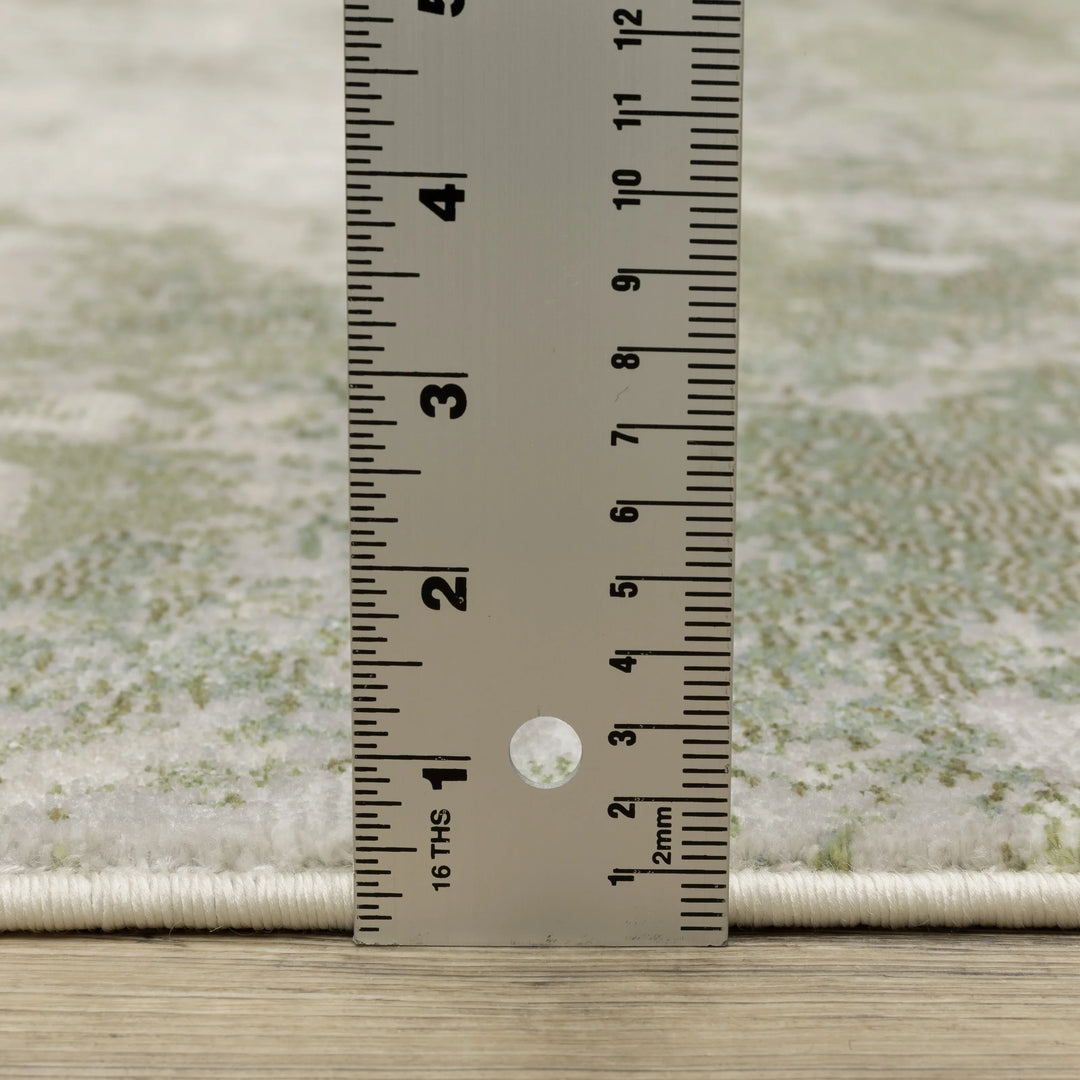 Caravan 2061WX - AmericanHomeFurniture