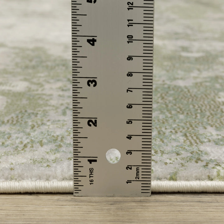 Caravan 2061WX - AmericanHomeFurniture