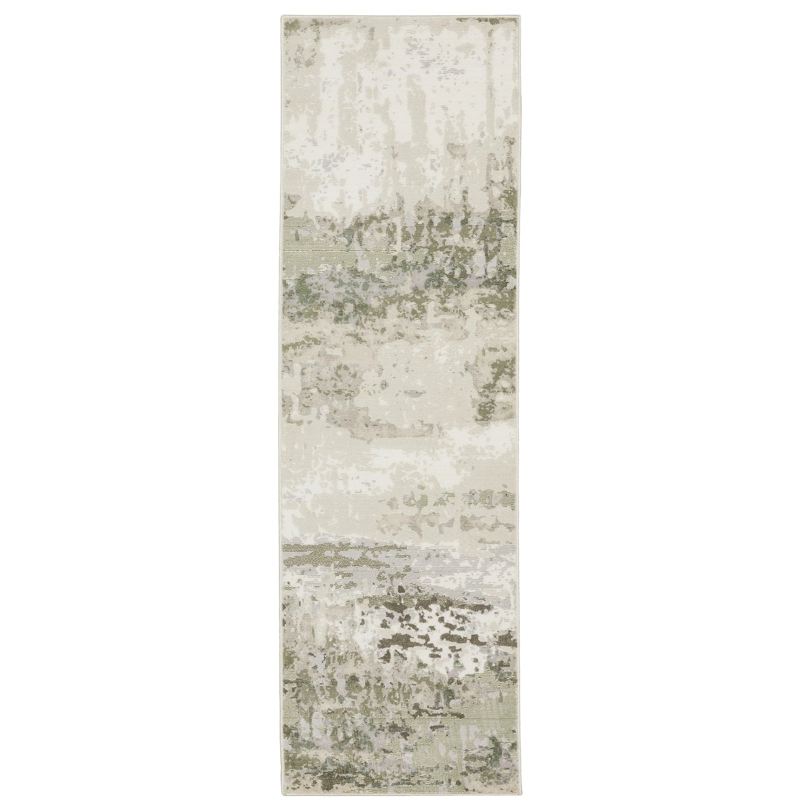 Oriental Weavers Caravan 2061WX RUGS