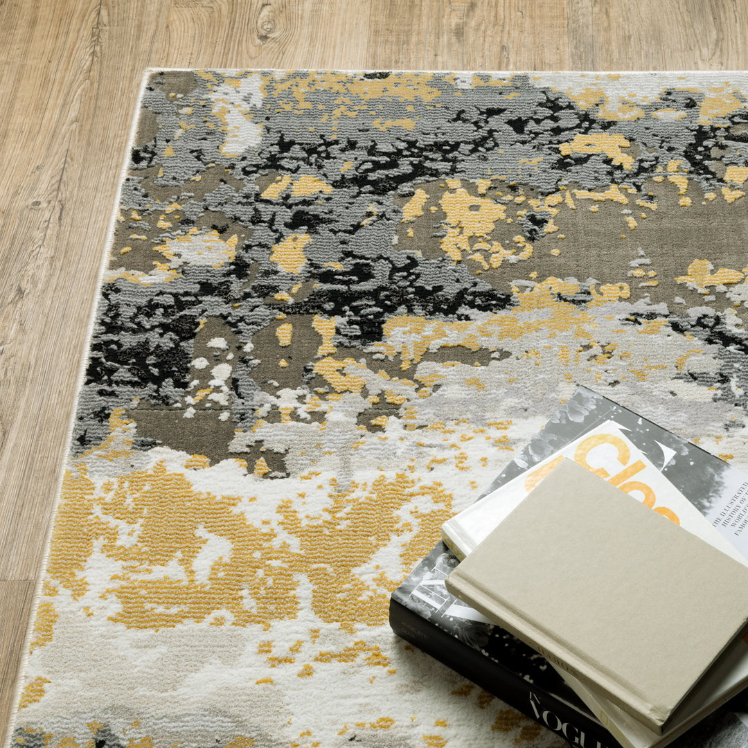 Caravan 2061WX - AmericanHomeFurniture