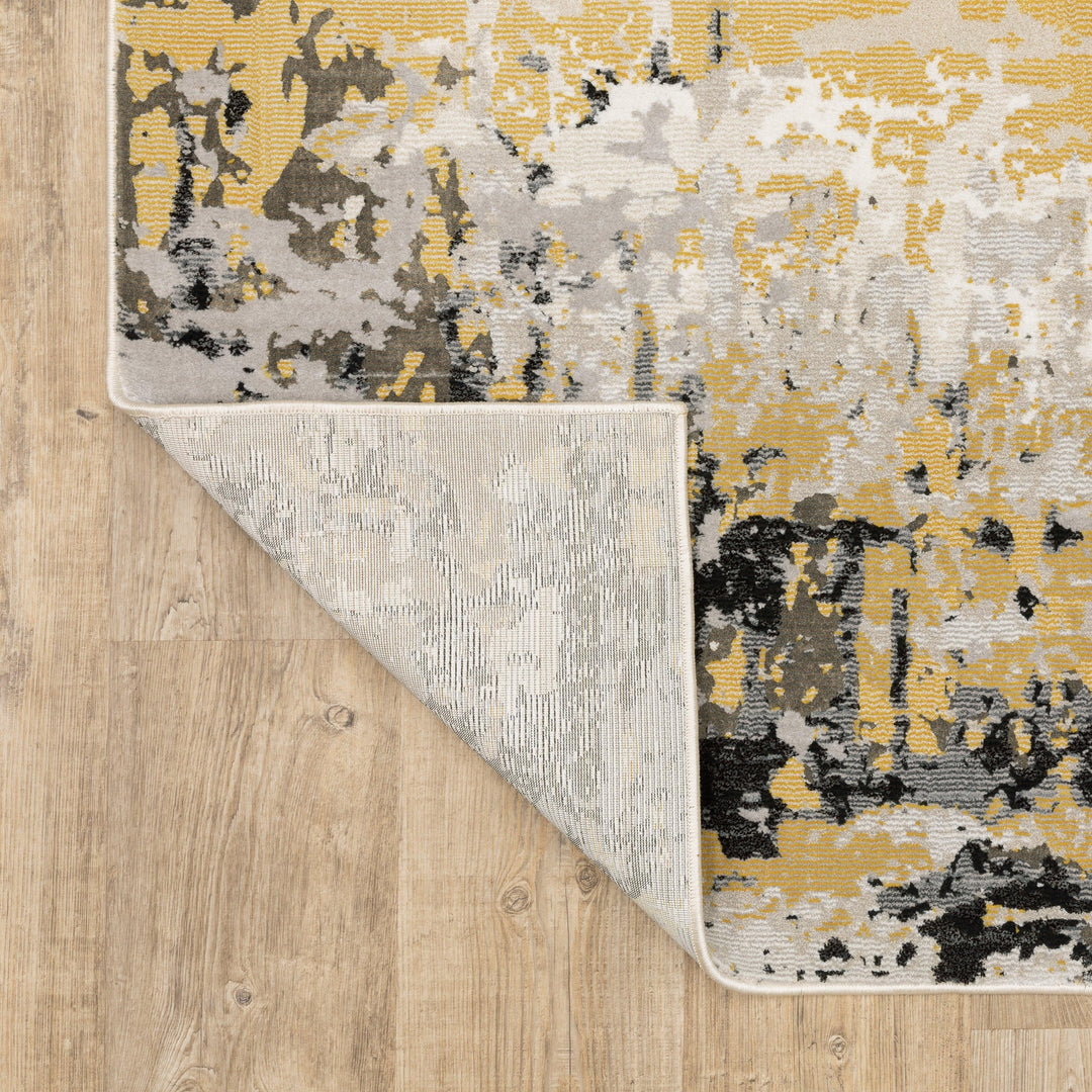 Caravan 2061WX - AmericanHomeFurniture