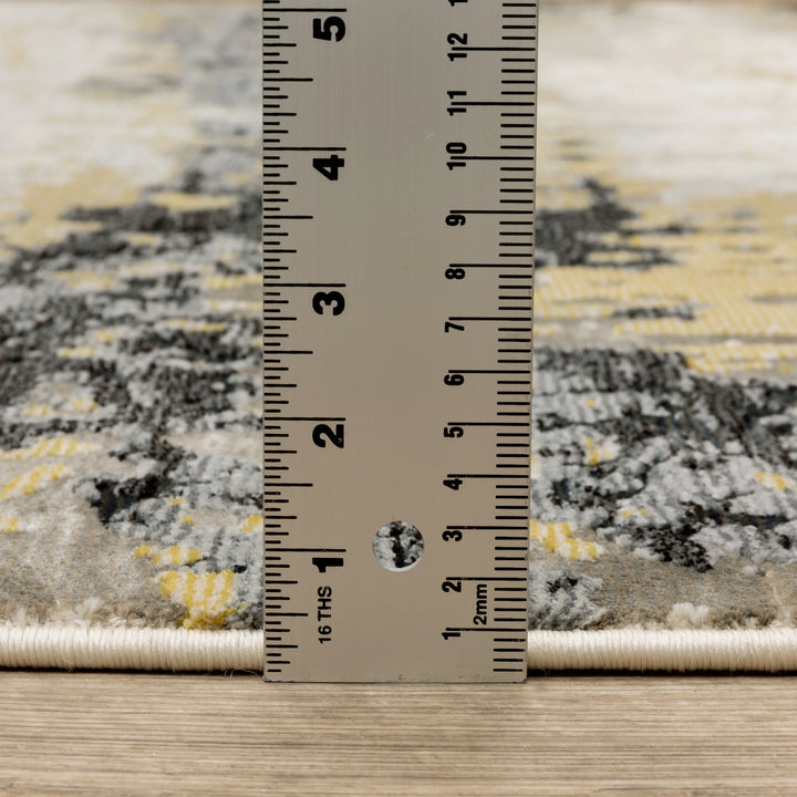 Caravan 2061WX - AmericanHomeFurniture