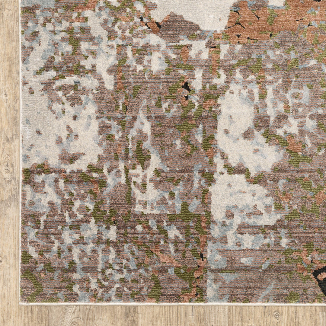 Caravan 4150Z - AmericanHomeFurniture