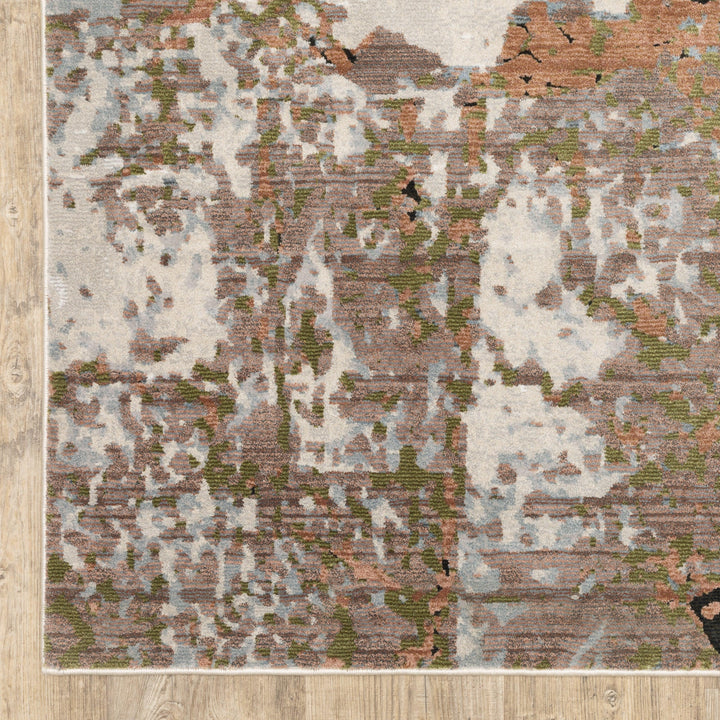 Caravan 4150Z - AmericanHomeFurniture