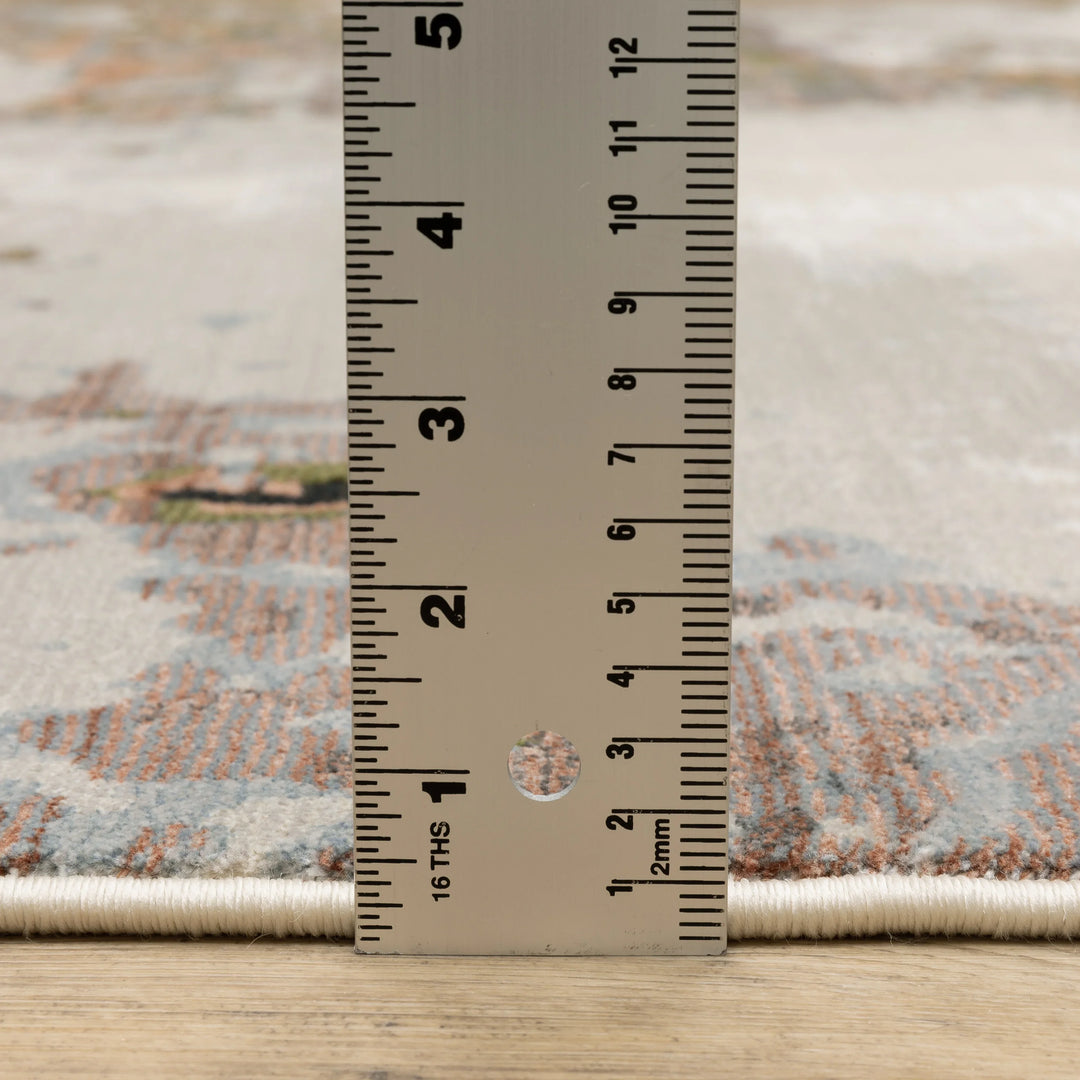 Caravan 4150Z - AmericanHomeFurniture