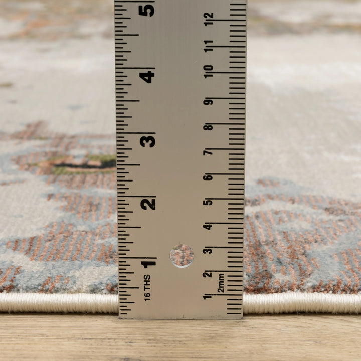 Caravan 4150Z - AmericanHomeFurniture