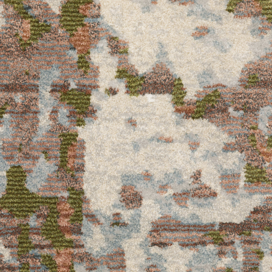 Caravan 4150Z - AmericanHomeFurniture