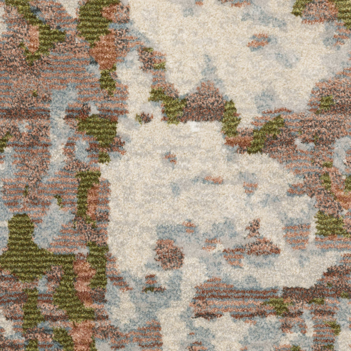 Caravan 4150Z - AmericanHomeFurniture