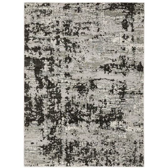 Oriental Weavers Caravan 4153Q RUGS