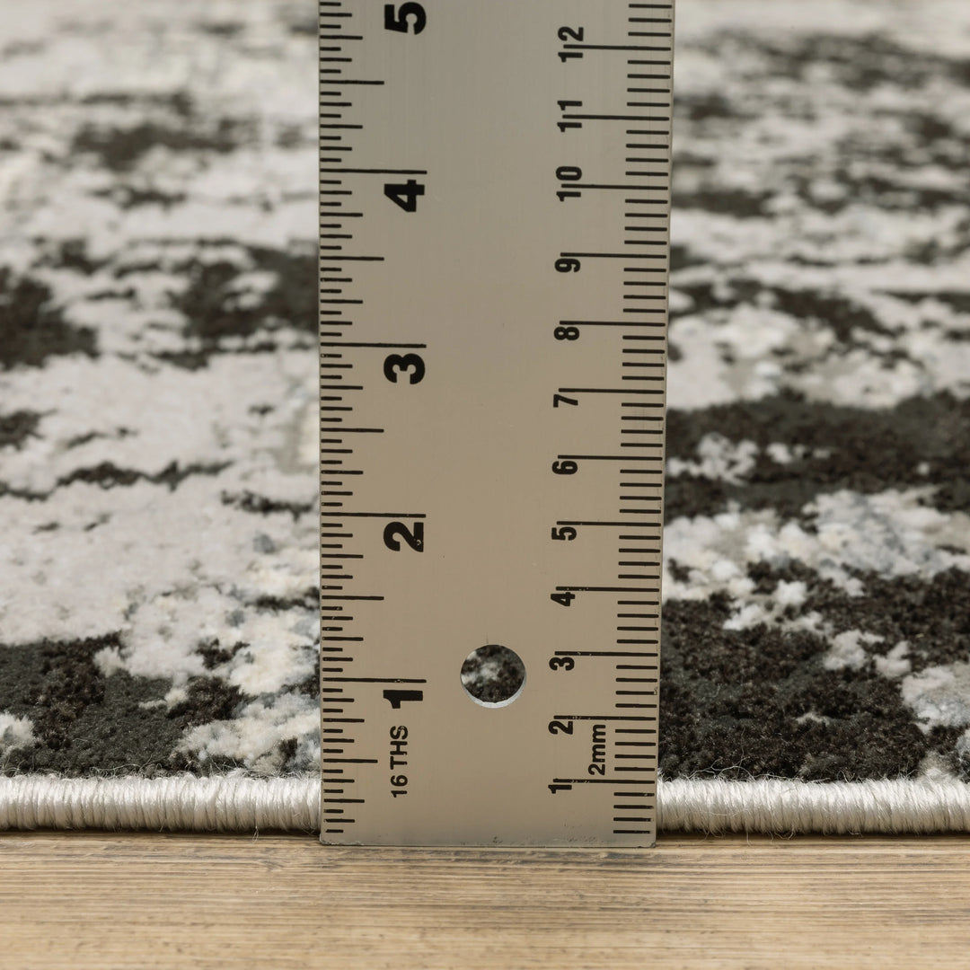 Caravan 4153Q - AmericanHomeFurniture