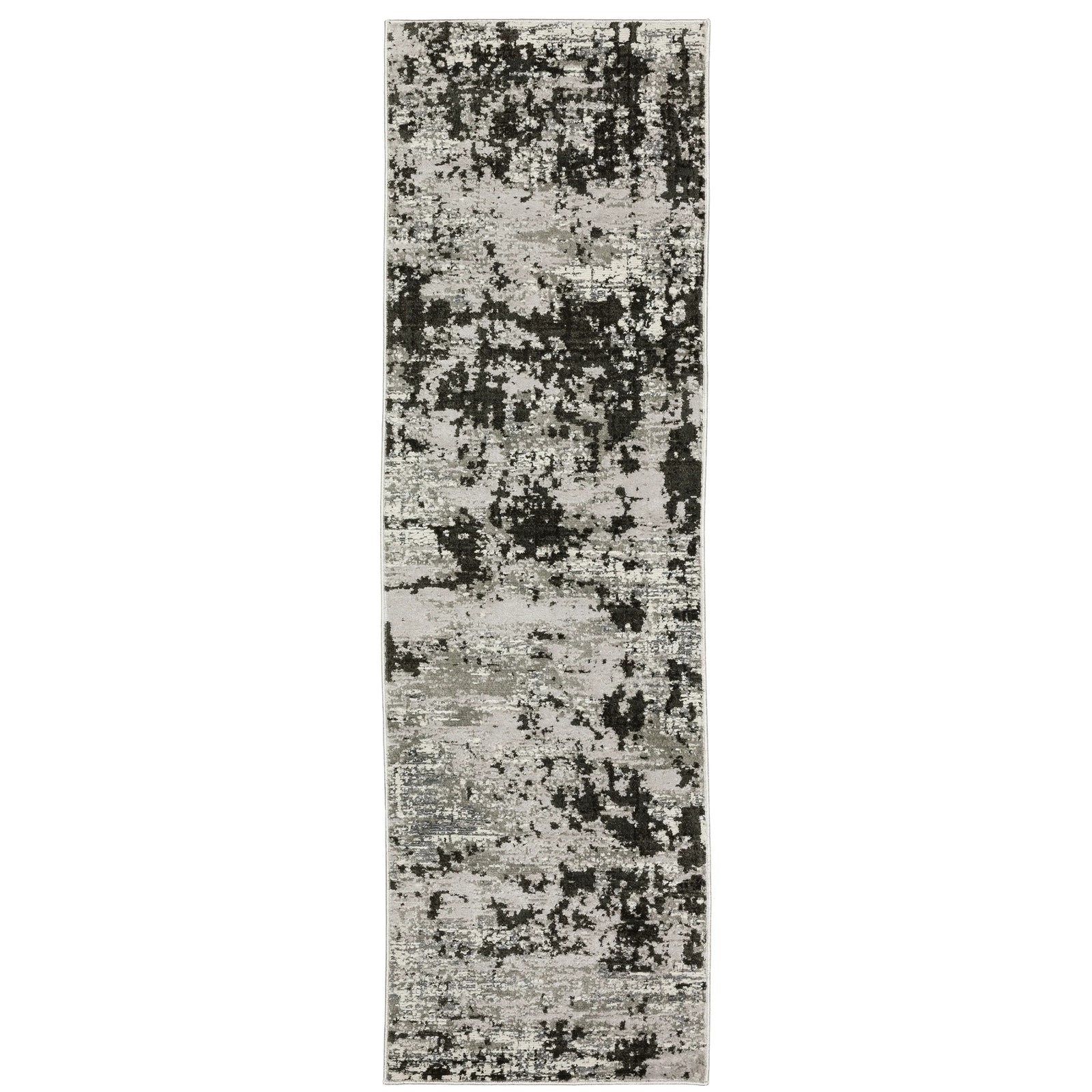 Oriental Weavers Caravan 4153Q RUGS