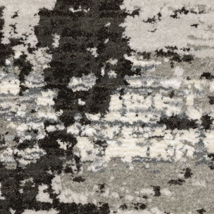 Caravan 4153Q - AmericanHomeFurniture