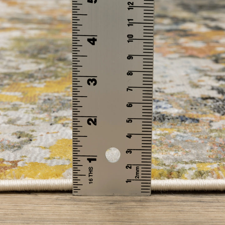 Caravan 502XZ - AmericanHomeFurniture