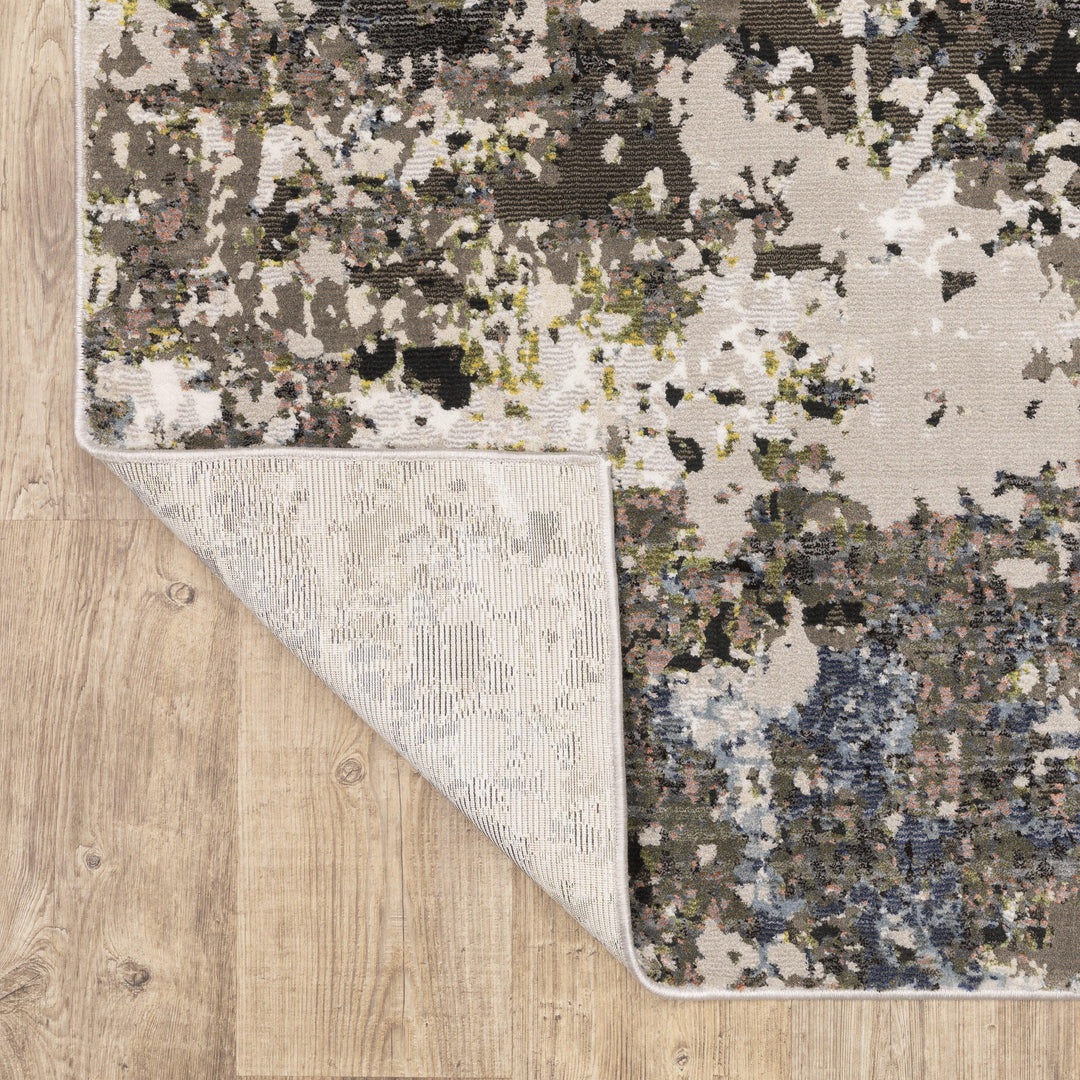 Caravan 502XZ - AmericanHomeFurniture