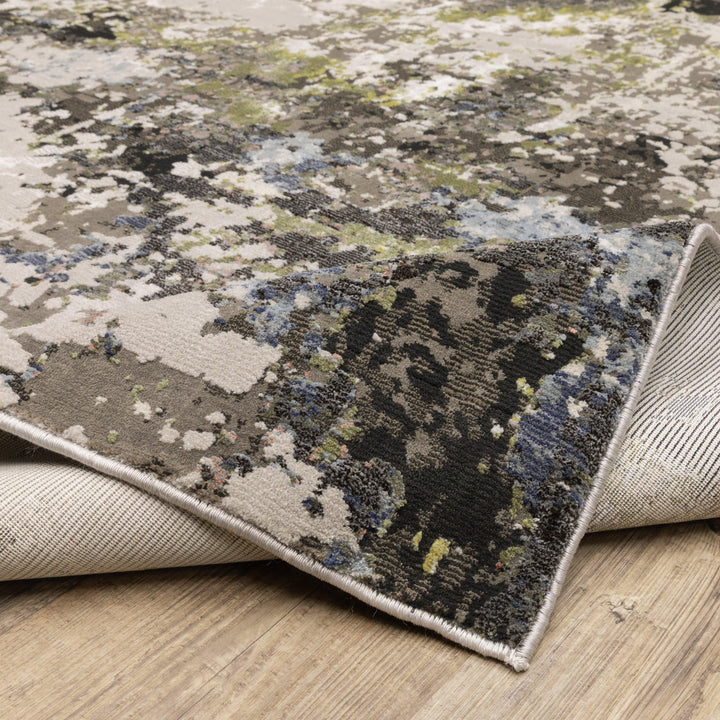 Caravan 502XZ - AmericanHomeFurniture