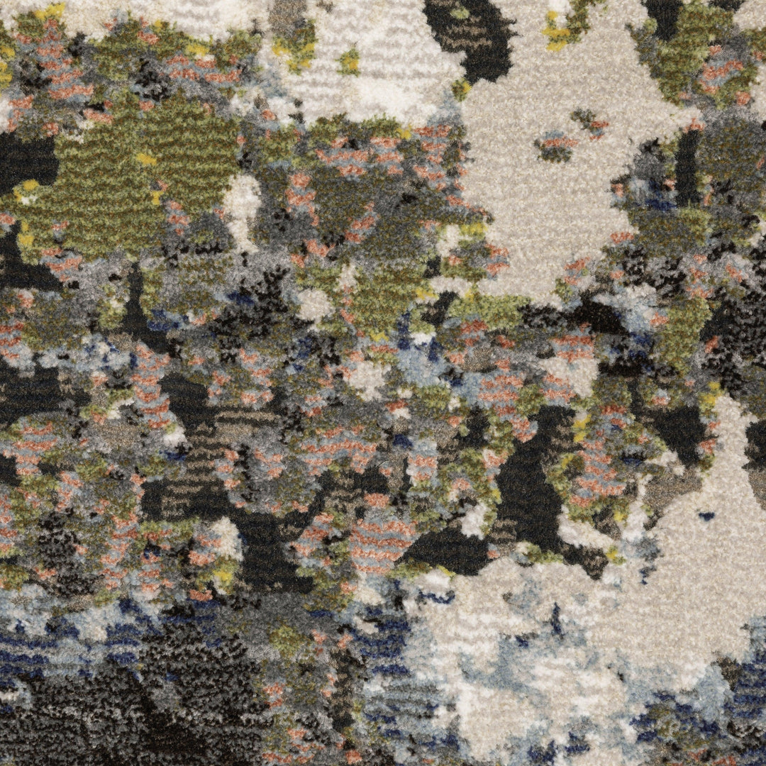 Caravan 502XZ - AmericanHomeFurniture