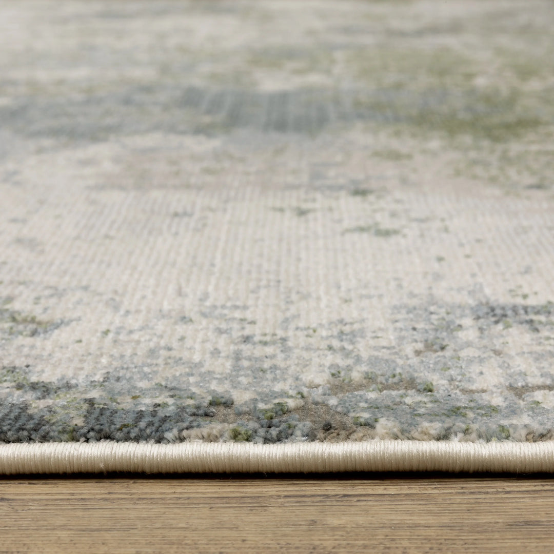 Caravan 5090E - AmericanHomeFurniture