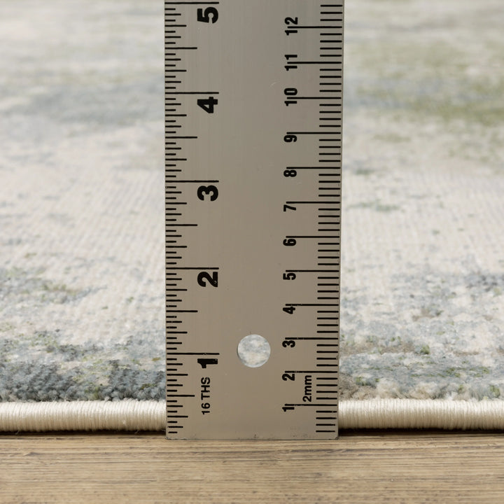 Caravan 5090E - AmericanHomeFurniture