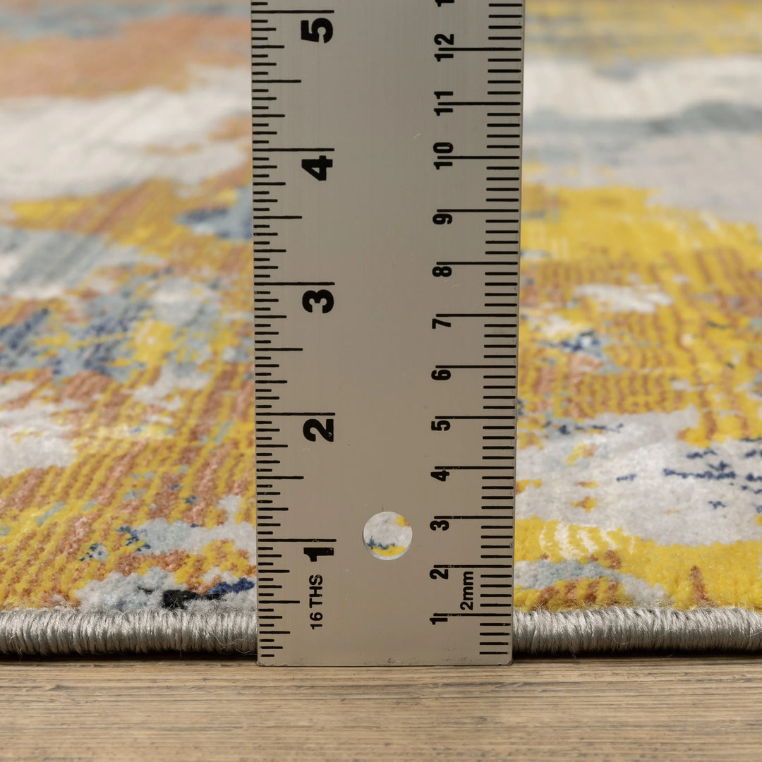 Caravan 530V8 - AmericanHomeFurniture