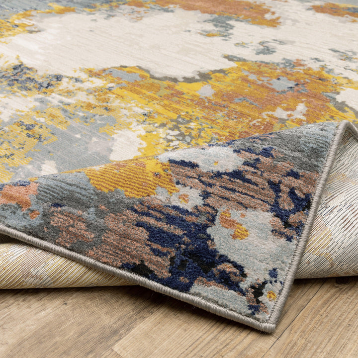 Caravan 530V8 - AmericanHomeFurniture