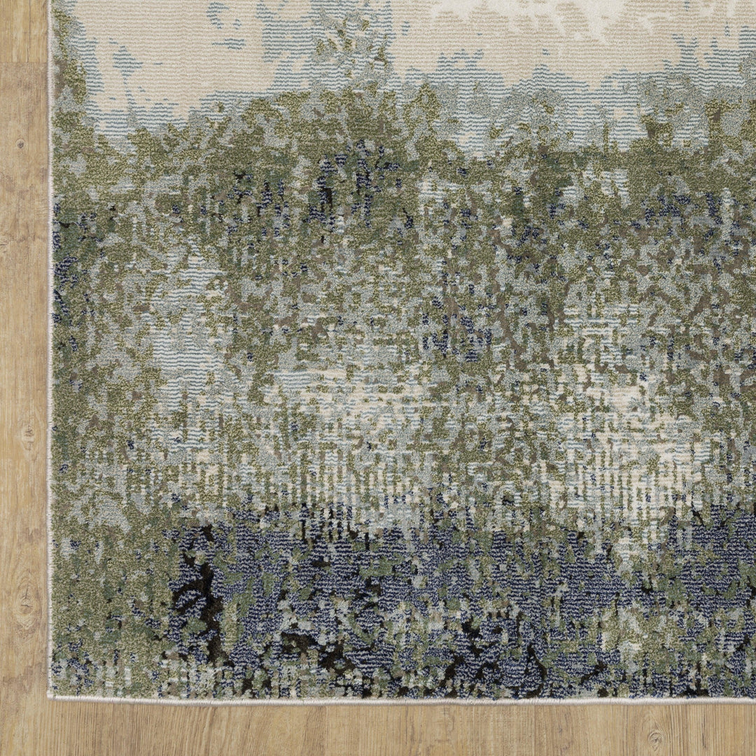 Caravan 5571H - AmericanHomeFurniture