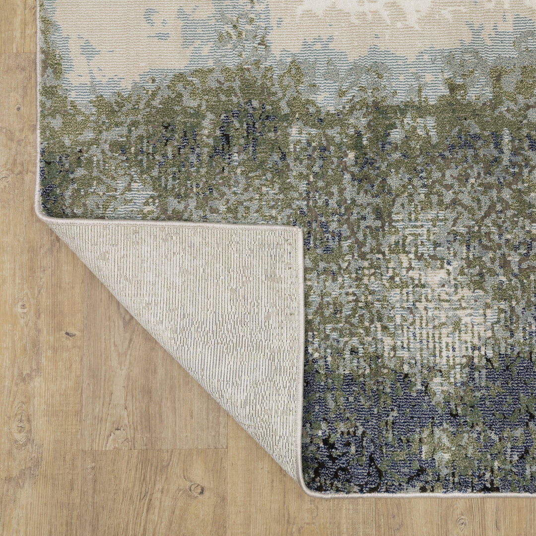 Caravan 5571H - AmericanHomeFurniture