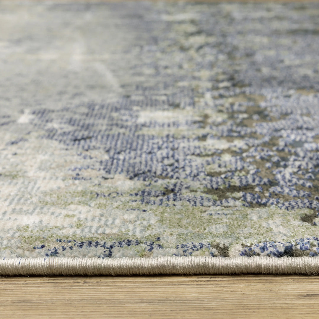 Caravan 5571H - AmericanHomeFurniture