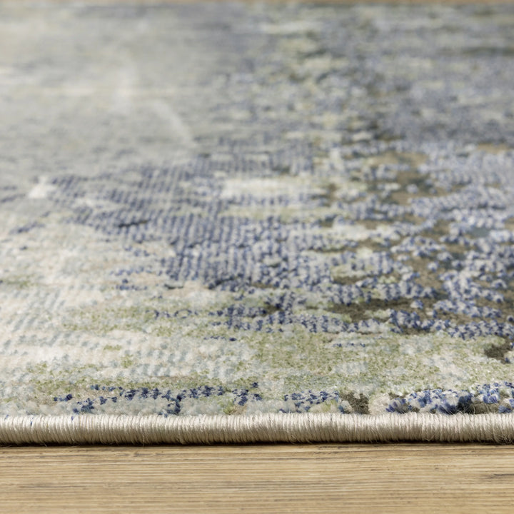 Caravan 5571H - AmericanHomeFurniture