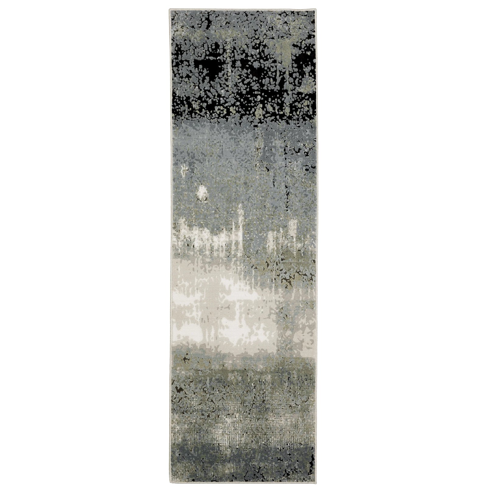 Oriental Weavers Caravan 5571H RUGS