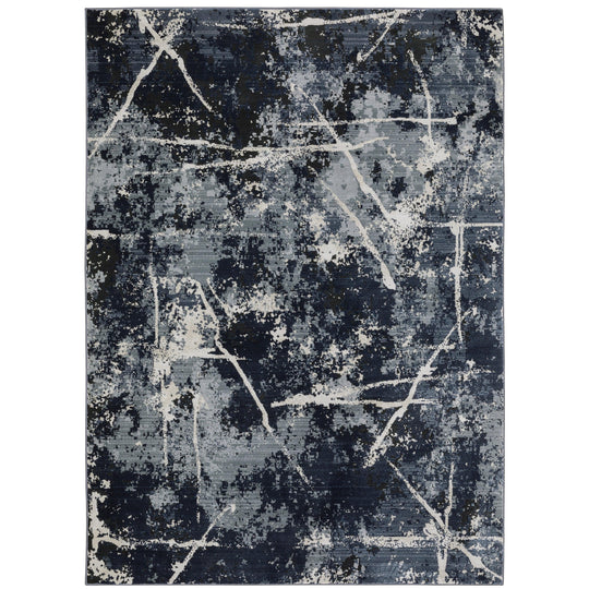 Oriental Weavers Caravan 7150B RUGS