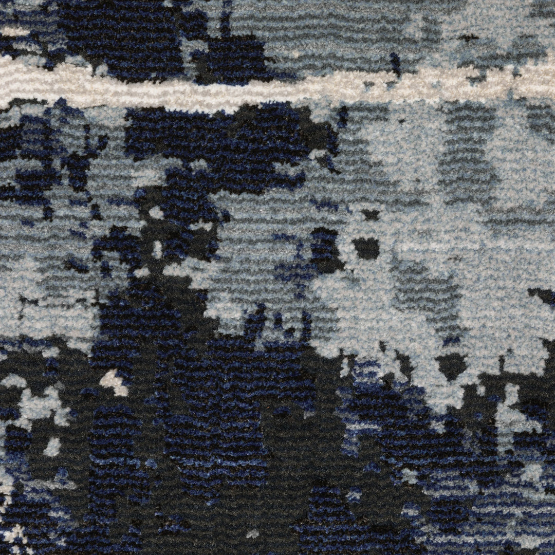 Caravan 7150B - AmericanHomeFurniture