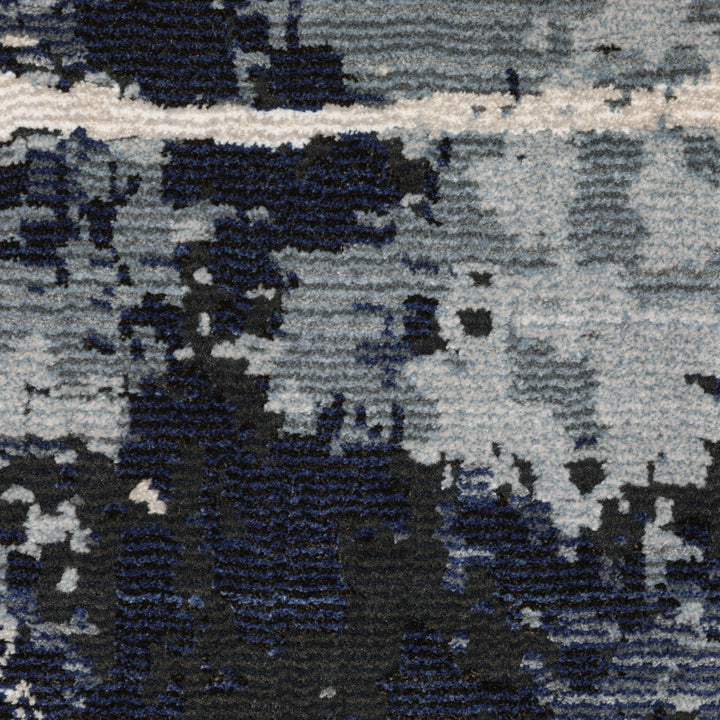 Caravan 7150B - AmericanHomeFurniture