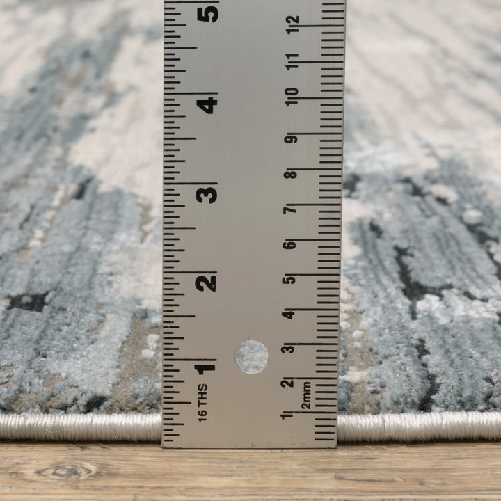 Caravan 750W8 - AmericanHomeFurniture