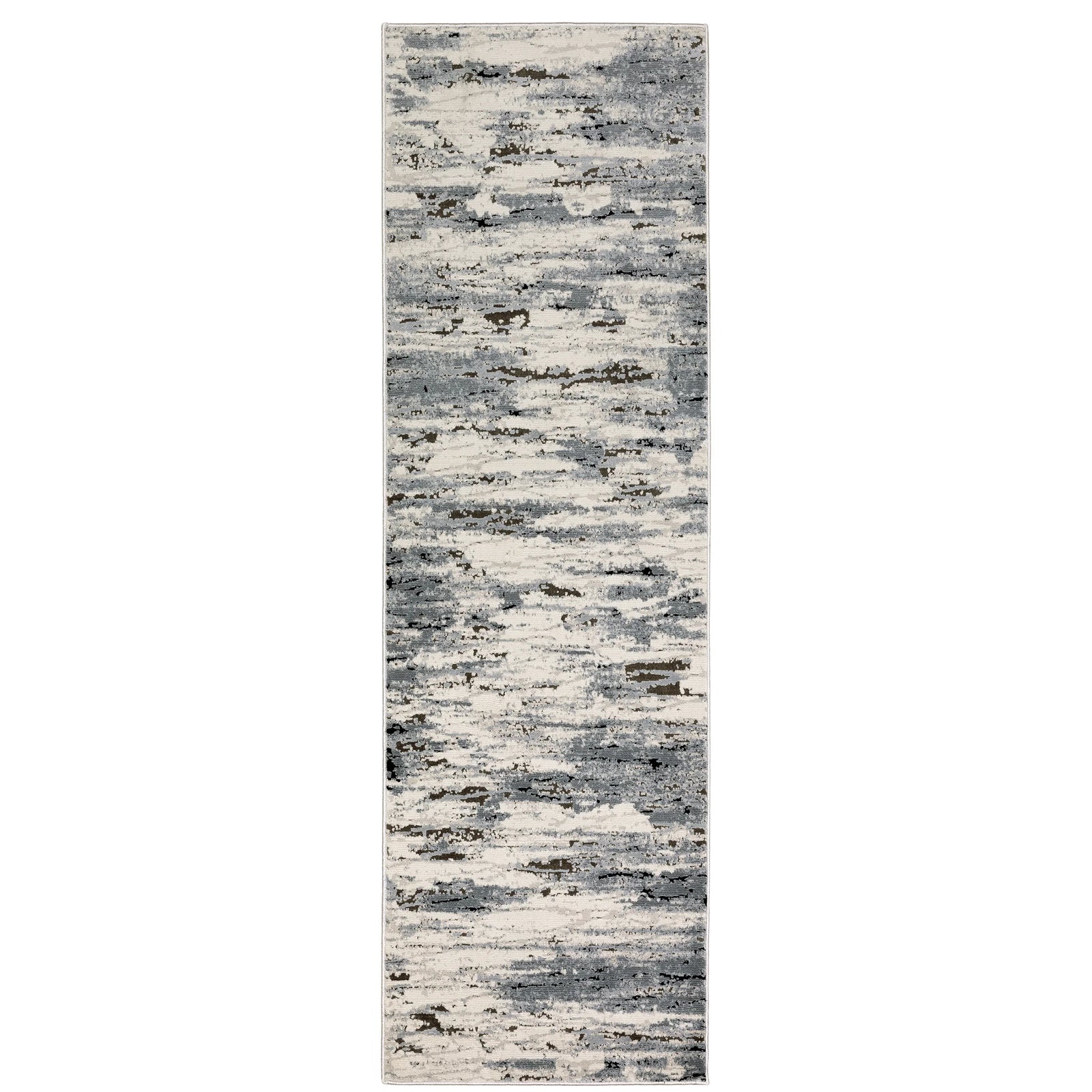 Oriental Weavers Caravan 750W8 RUGS