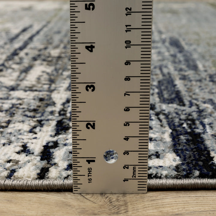 Caravan 8020XL - AmericanHomeFurniture