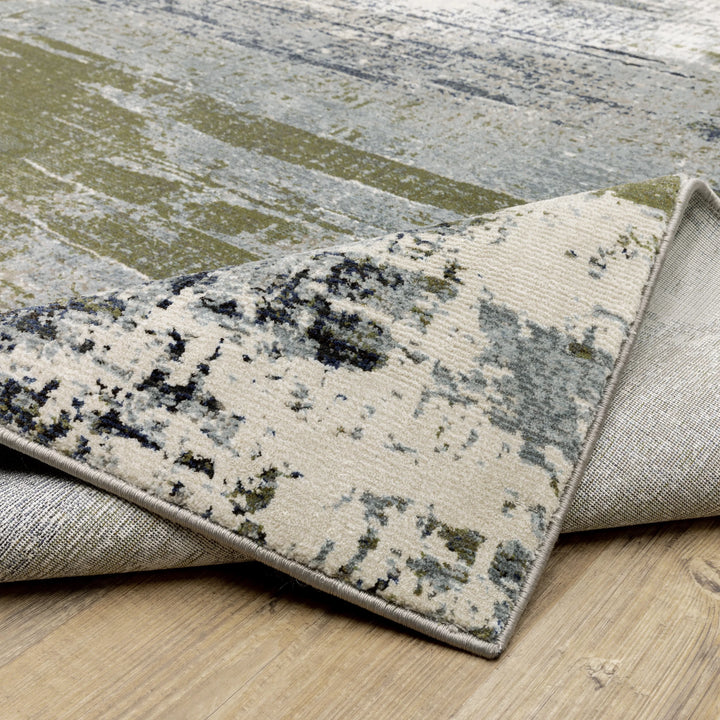 Caravan 8020XL - AmericanHomeFurniture