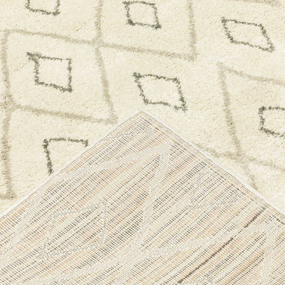 Carson 3943G - AmericanHomeFurniture