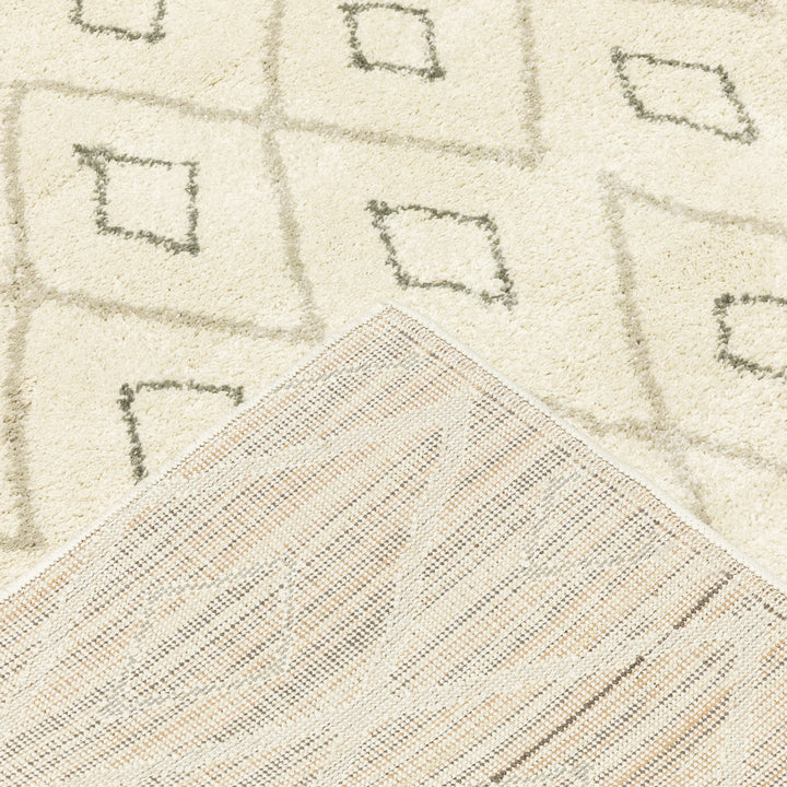 Carson 3943G - AmericanHomeFurniture