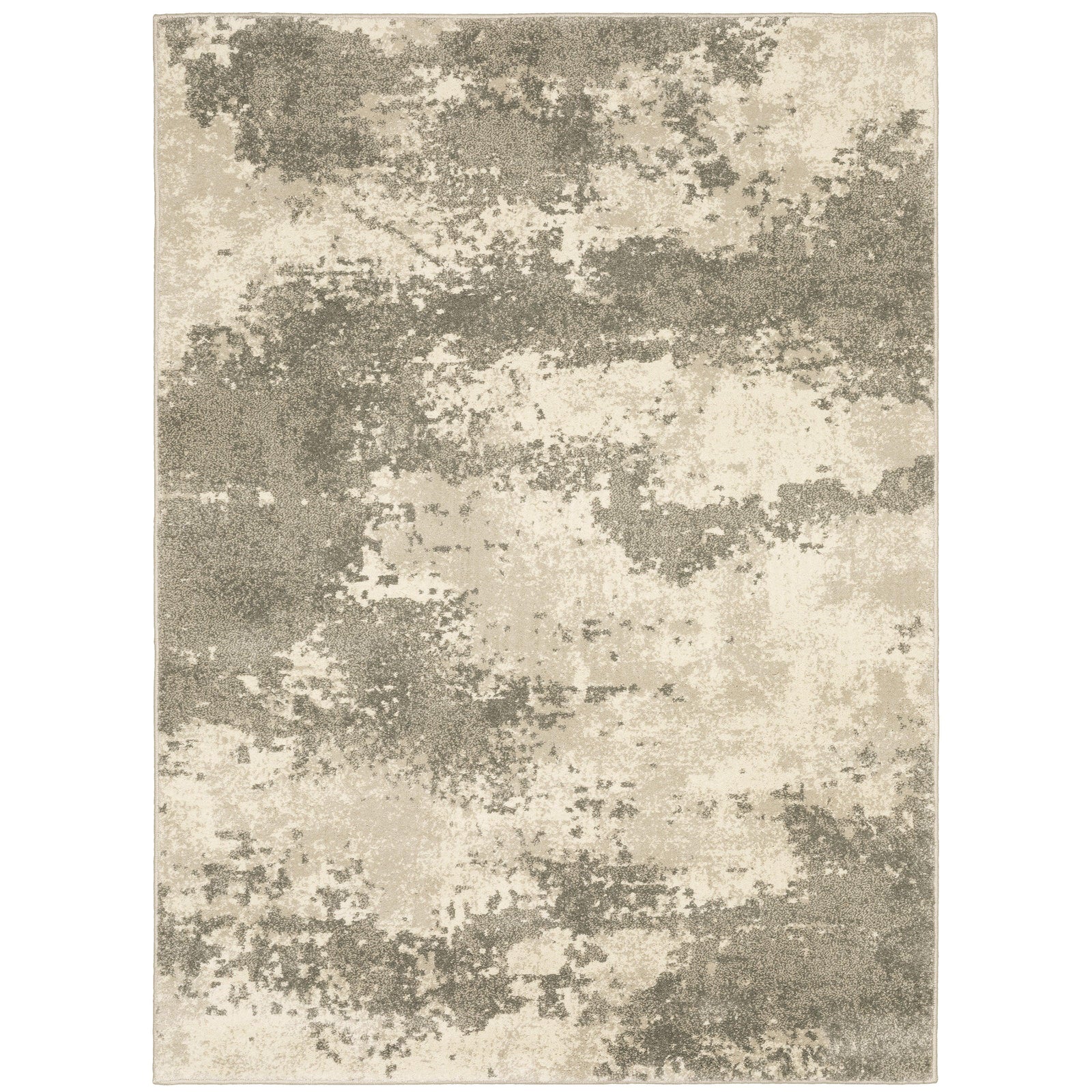 Oriental Weavers Carson 0734D RUGS