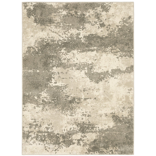 Oriental Weavers Carson 0734D RUGS