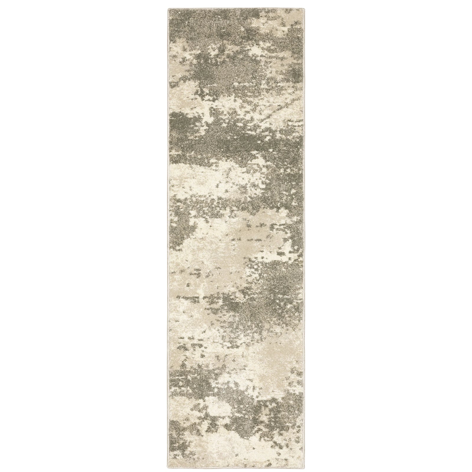 Oriental Weavers Carson 0734D RUGS