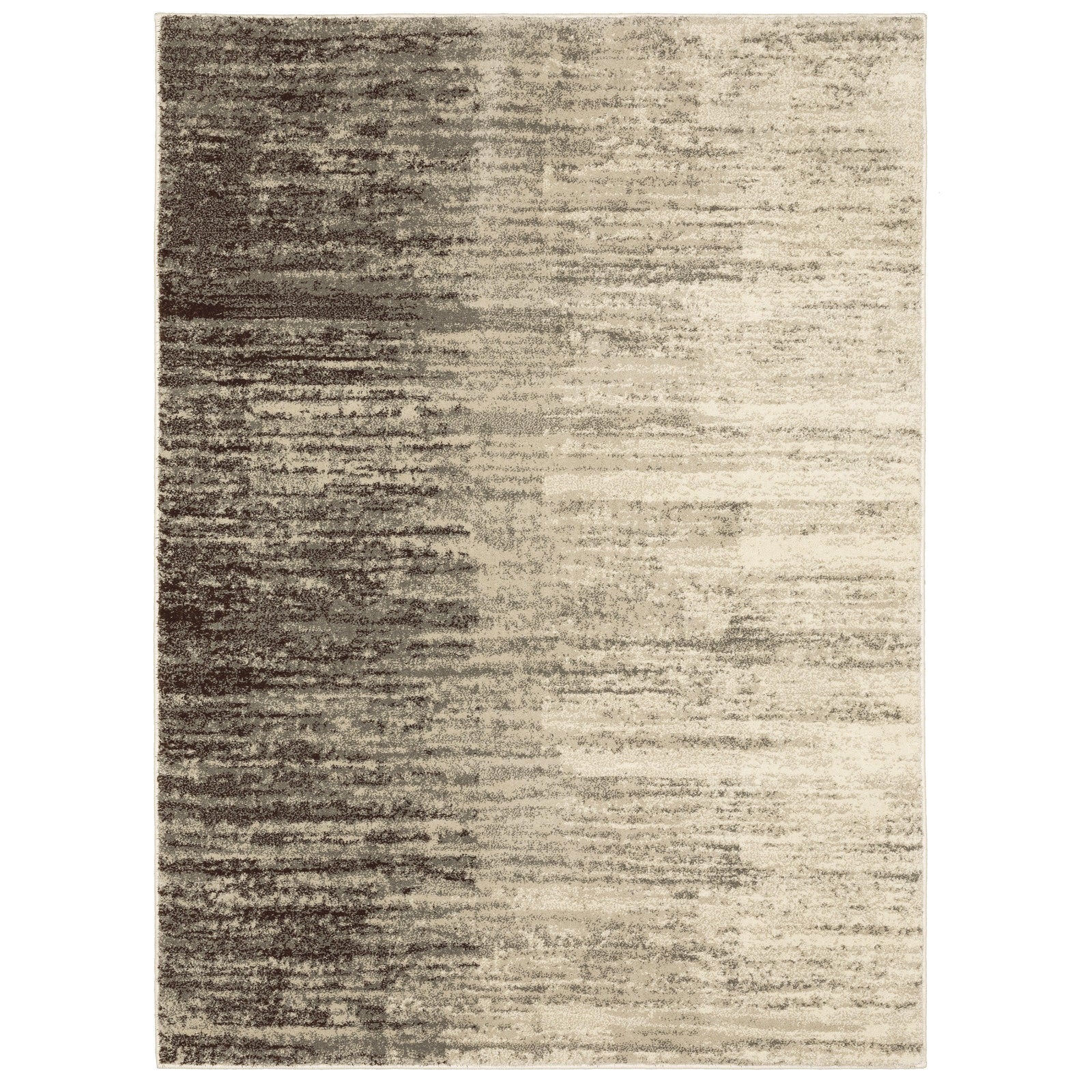 Oriental Weavers Carson 0735A RUGS