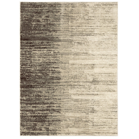Oriental Weavers Carson 0735A RUGS