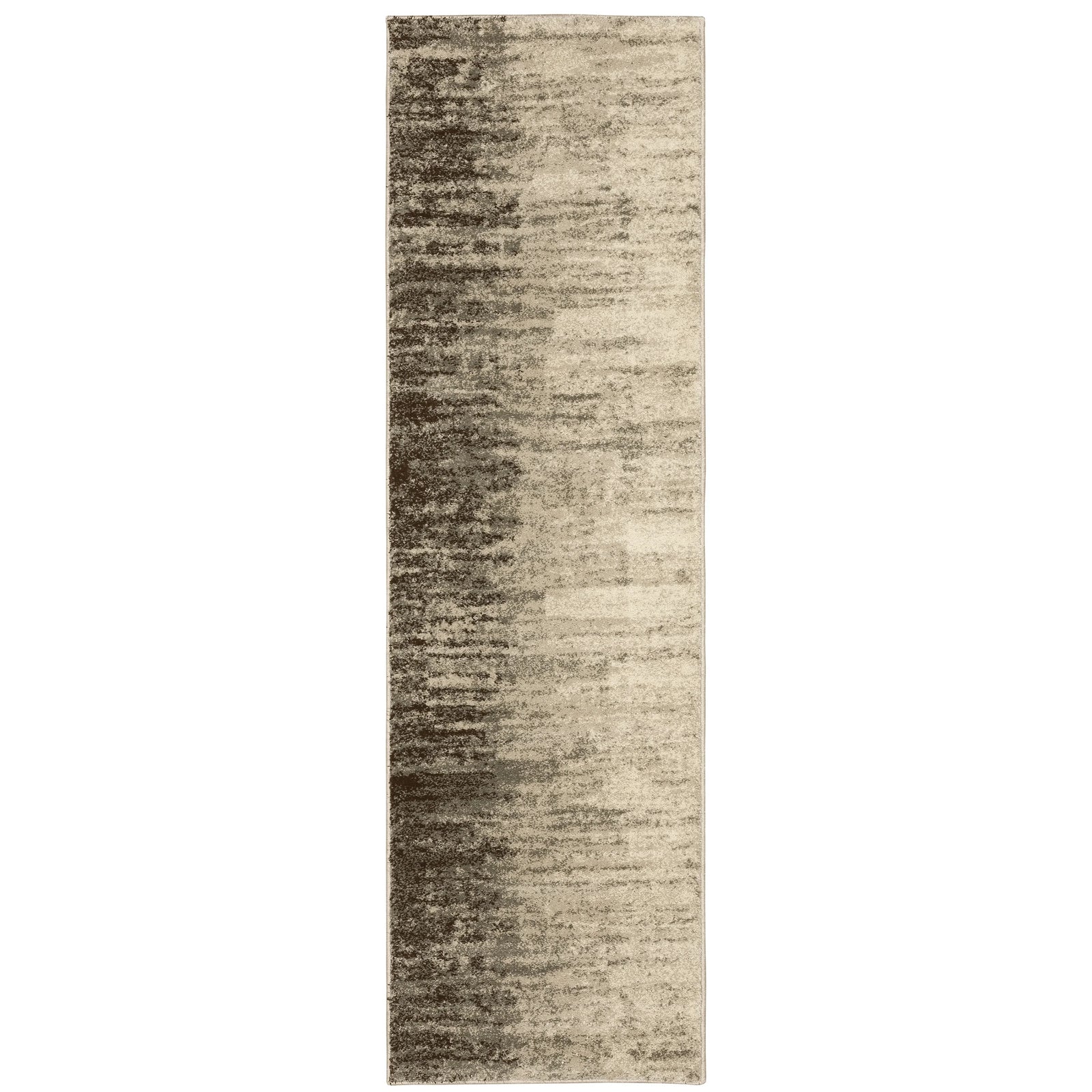 Oriental Weavers Carson 0735A RUGS