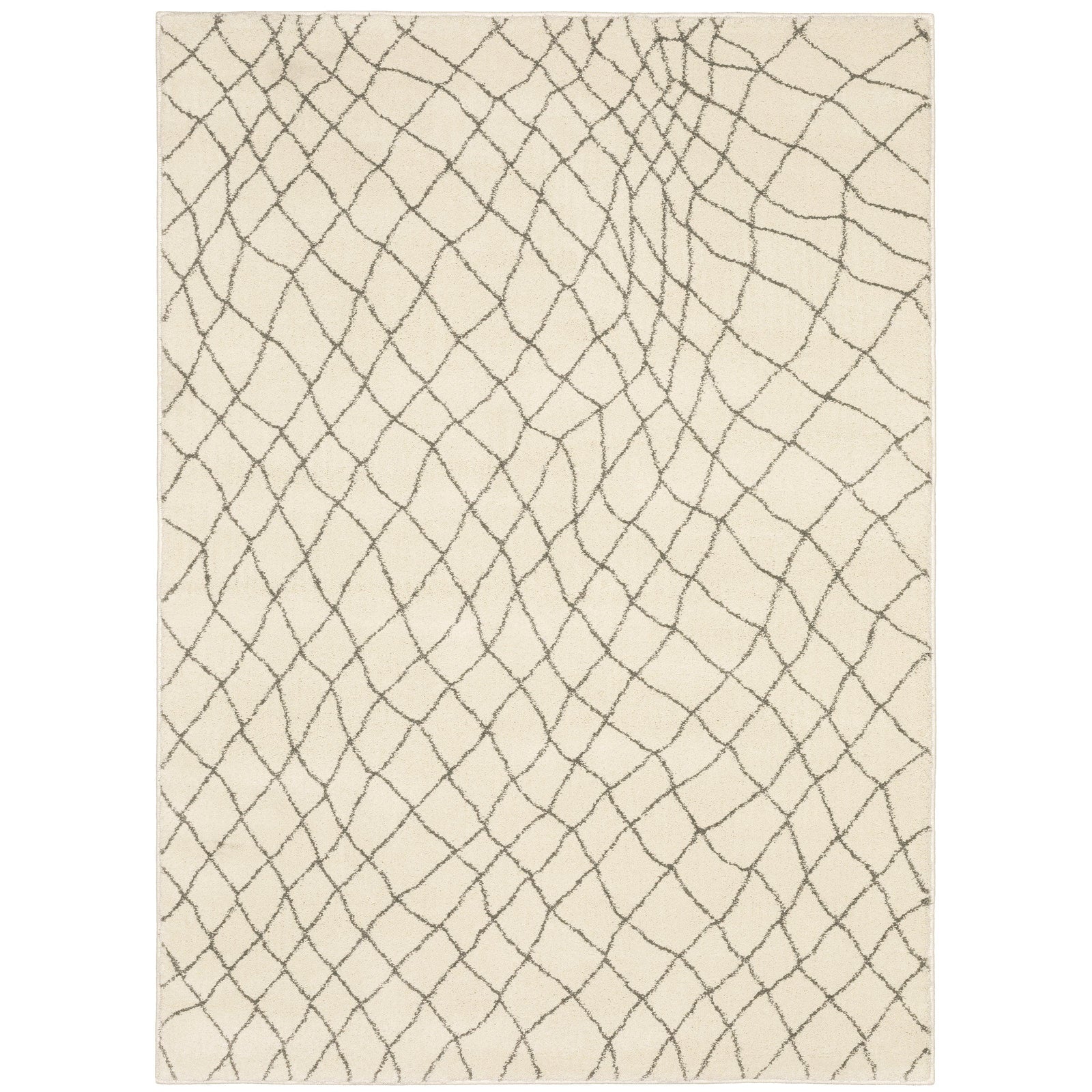 Oriental Weavers Carson 0738B RUGS