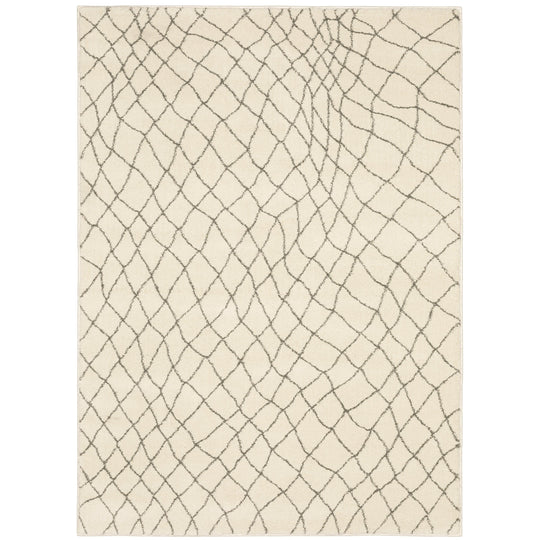 Oriental Weavers Carson 0738B RUGS